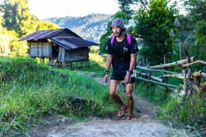 BIB: 
                            <button type="button" onclick="openModal(19010580)" class="btn btn-primary btn-sm float-right btn-popup" data-toggle="modal" data-target=".modal-high-quality">
                        <i class="fas fa-shopping-cart"></i> Add to Cart
                    </button>
                                            <button type="button" onclick="isThisMe(19010580, true)" class="btn btn-success btn-sm float-right btn-popup btn-isme hidden" data-toggle="tooltip" data-placement="bottom" title="นี่คือรูปของคุณใช่ไหม คลิกที่นี่เพื่อเอาเข้าอัลบั้ม">
                        <i class="fas fa-plus"></i> Add to album
                    </button>
                    <button type="button" onclick="isThisMe(19010580, false)" class="btn btn-warning btn-sm float-right btn-popup btn-isnotme hidden">
                        <i class="fas fa-ban"></i> Remove from album
                    </button>